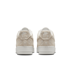 AIR FORCE 1 '07 LV8