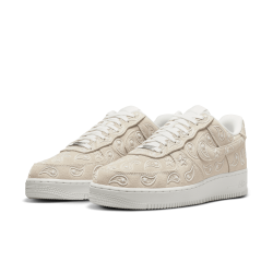 AIR FORCE 1 '07 LV8
