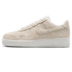 AIR FORCE 1 '07 LV8