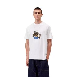 CARHARTT WIP S/S Slingshot T-Shirt