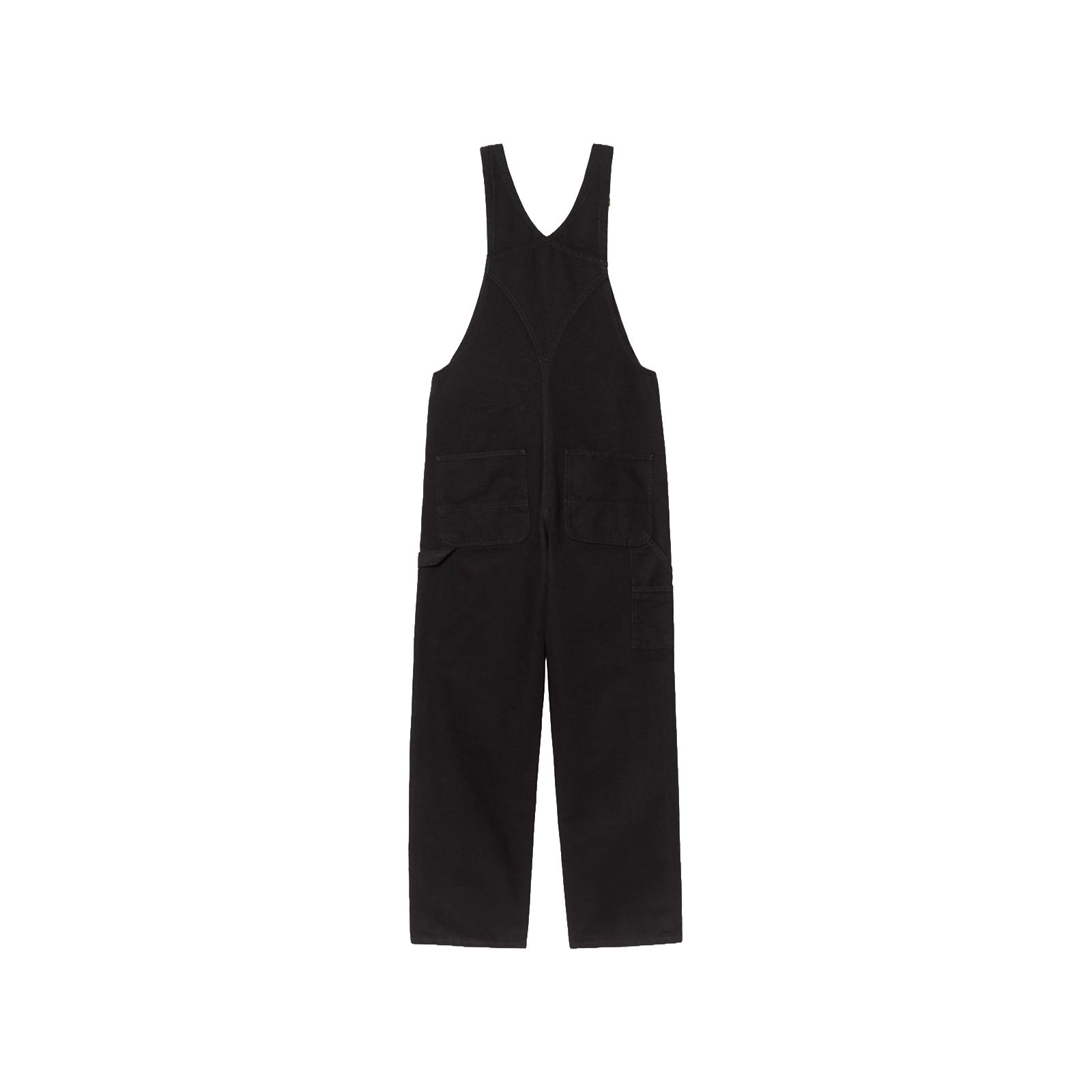 CARHARTT WIP Bib Overall