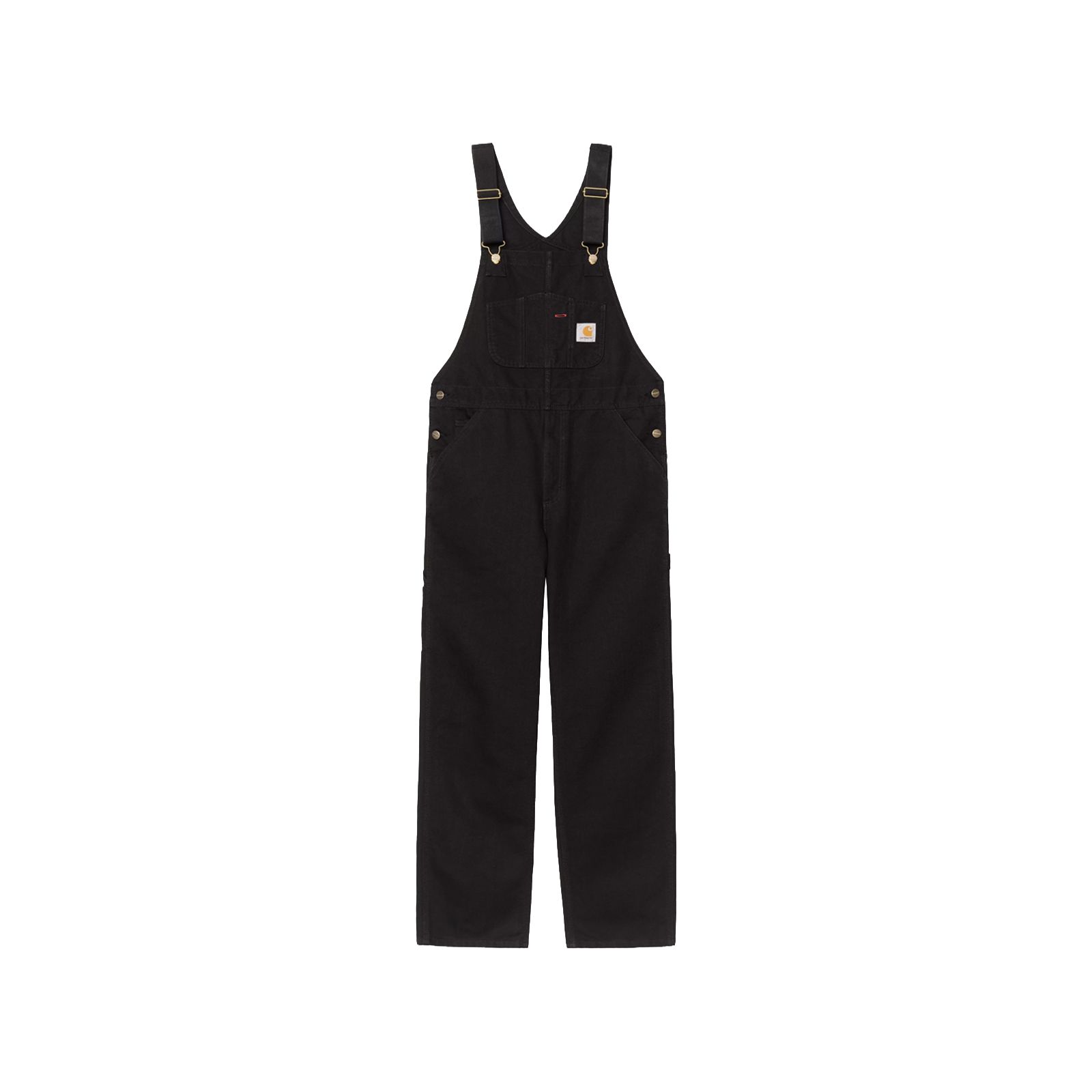 CARHARTT WIP Bib Overall