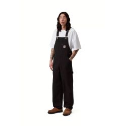 CARHARTT WIP Bib Overall