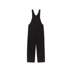 CARHARTT WIP Bib Overall