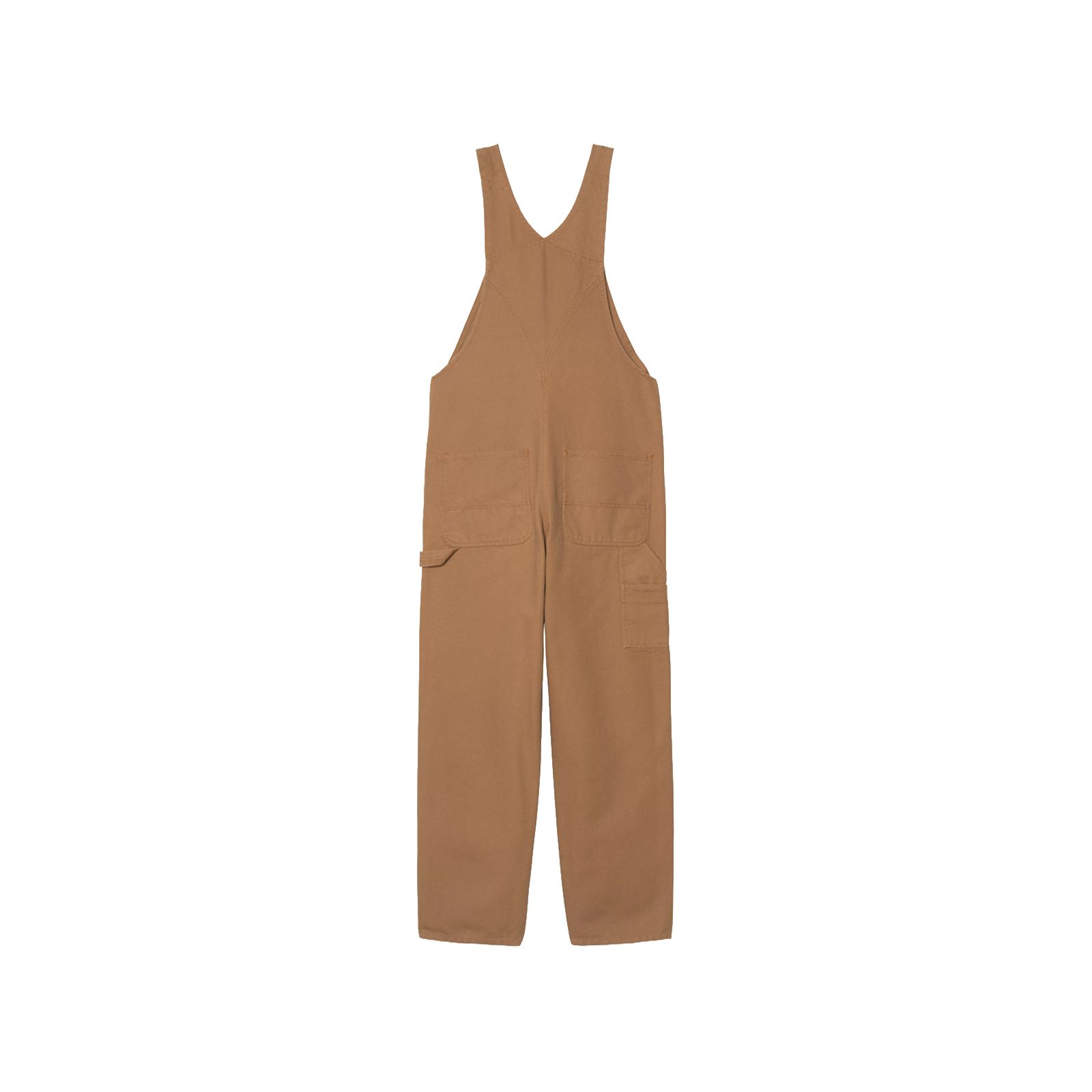 CARHARTT WIP Bib Overall
