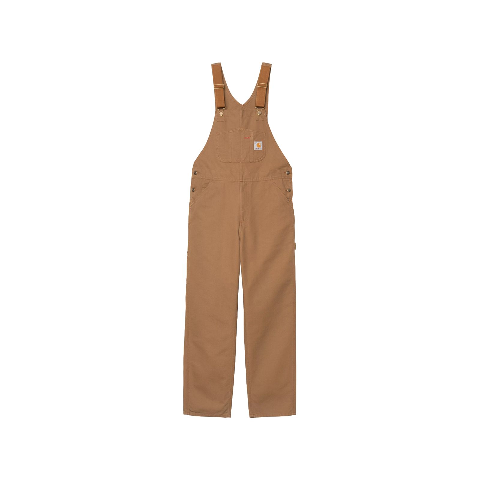CARHARTT WIP Bib Overall
