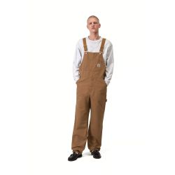CARHARTT WIP Bib Overall