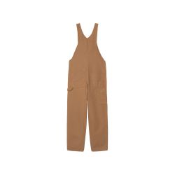 CARHARTT WIP Bib Overall