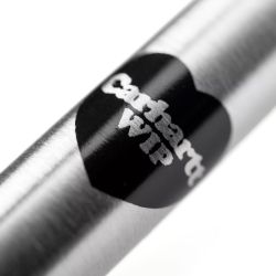 CARHARTT WIP Parker Jotter Heart Ballpen