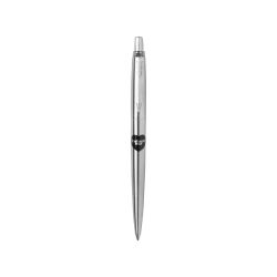 CARHARTT WIP Parker Jotter Heart Ballpen