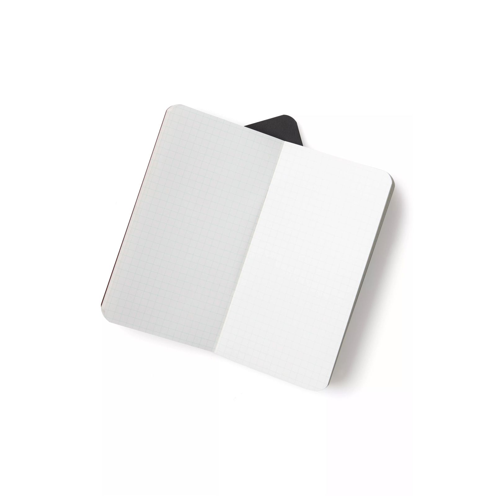 CARHARTT WIP Heart Pocket Notebook Set