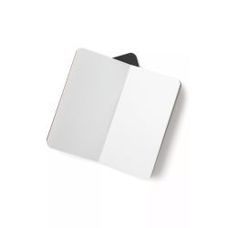 CARHARTT WIP Heart Pocket Notebook Set