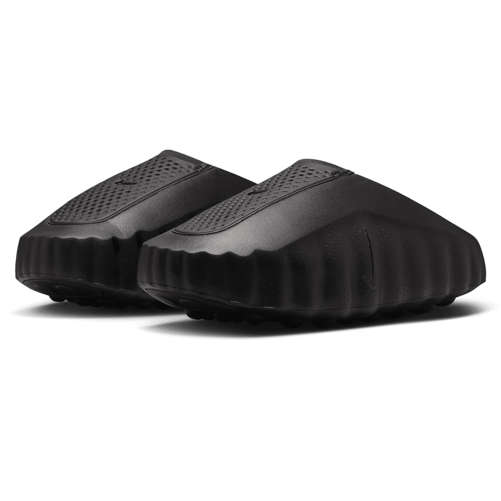 NIKE MIND 001 - Sneakers76 Online Store