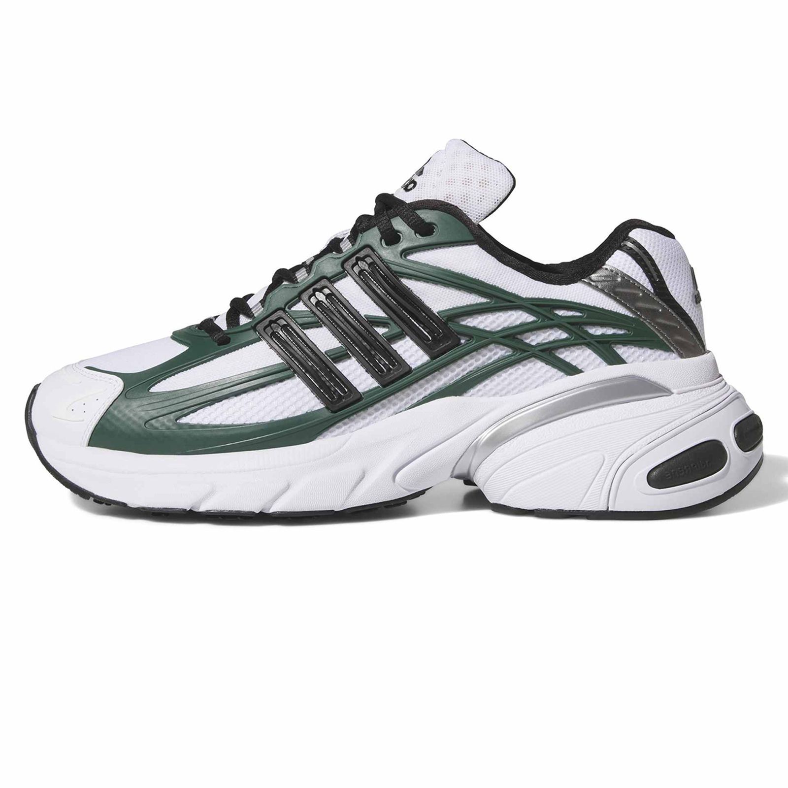 ADIDAS ADISTAR XLG 2.0