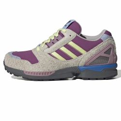 ADIDAS ZX 8000 - Sneakers76 Online Store