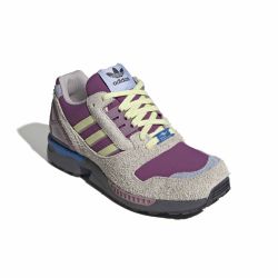 ADIDAS ZX 8000 - Sneakers76 Online Store