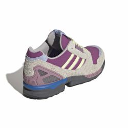 ADIDAS ZX 8000 - Sneakers76 Online Store