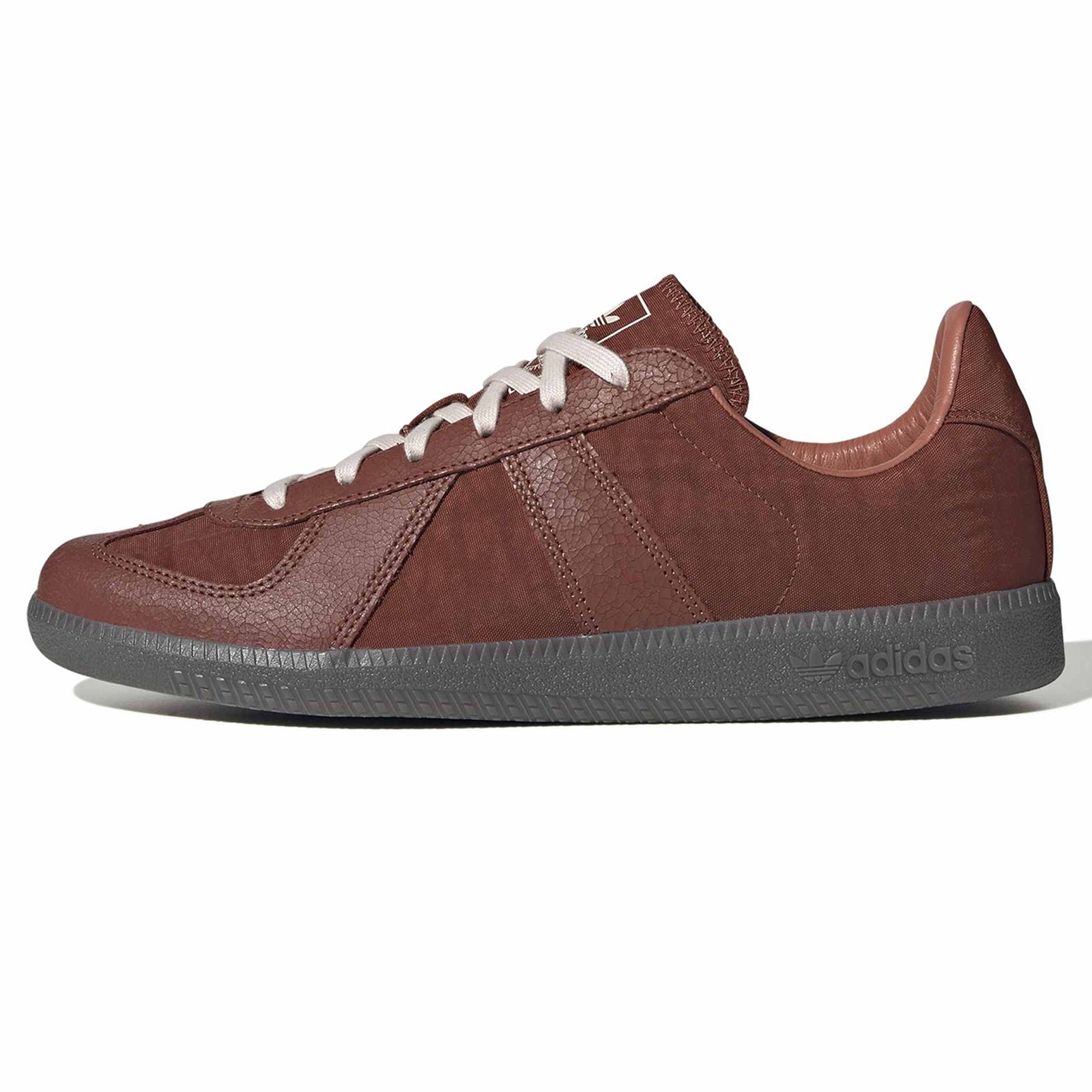 ADIDAS BW ARMY