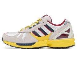 Latest - Sneakers76 Online Store