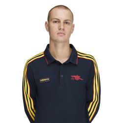 ADIDAS ARSENAL FC POLO - Sneakers76 Online Store