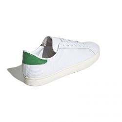 ADIDAS ROD LAVER VIN