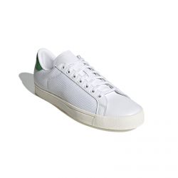 ADIDAS ROD LAVER VIN