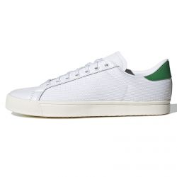 ADIDAS ROD LAVER VIN