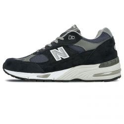 NEW BALANCE 991 MADE IN UK
