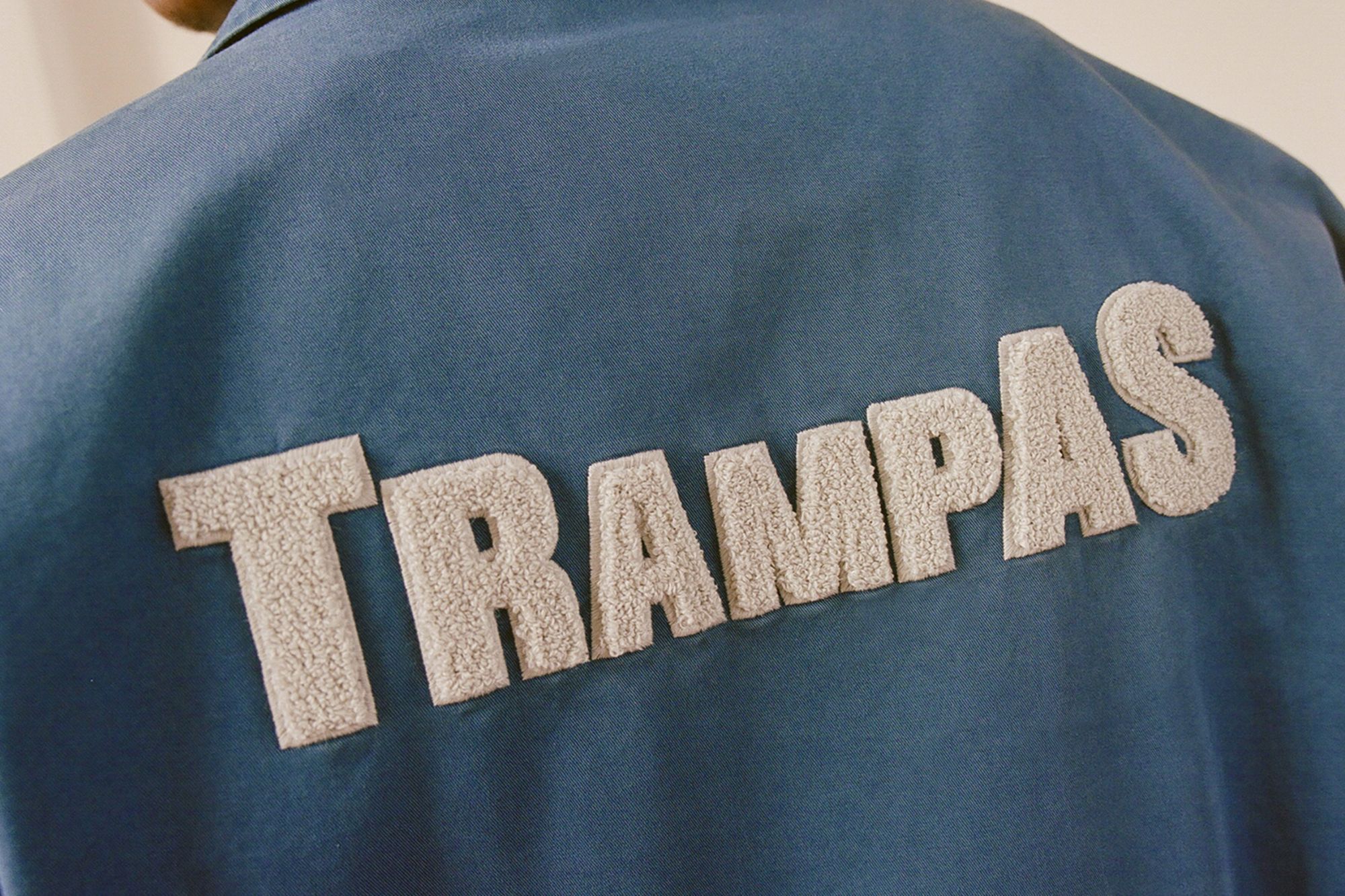 The Trampas SS21 Capsule Collection: Inspired by Karhu’s original casual footwear design Finnish footwear brand Karhu is rich in athletic heritage and innovative design, utilising its sporting history and archive to build a classic casual footwear offering that is synonymous with expertise, quality and craftsmanship.