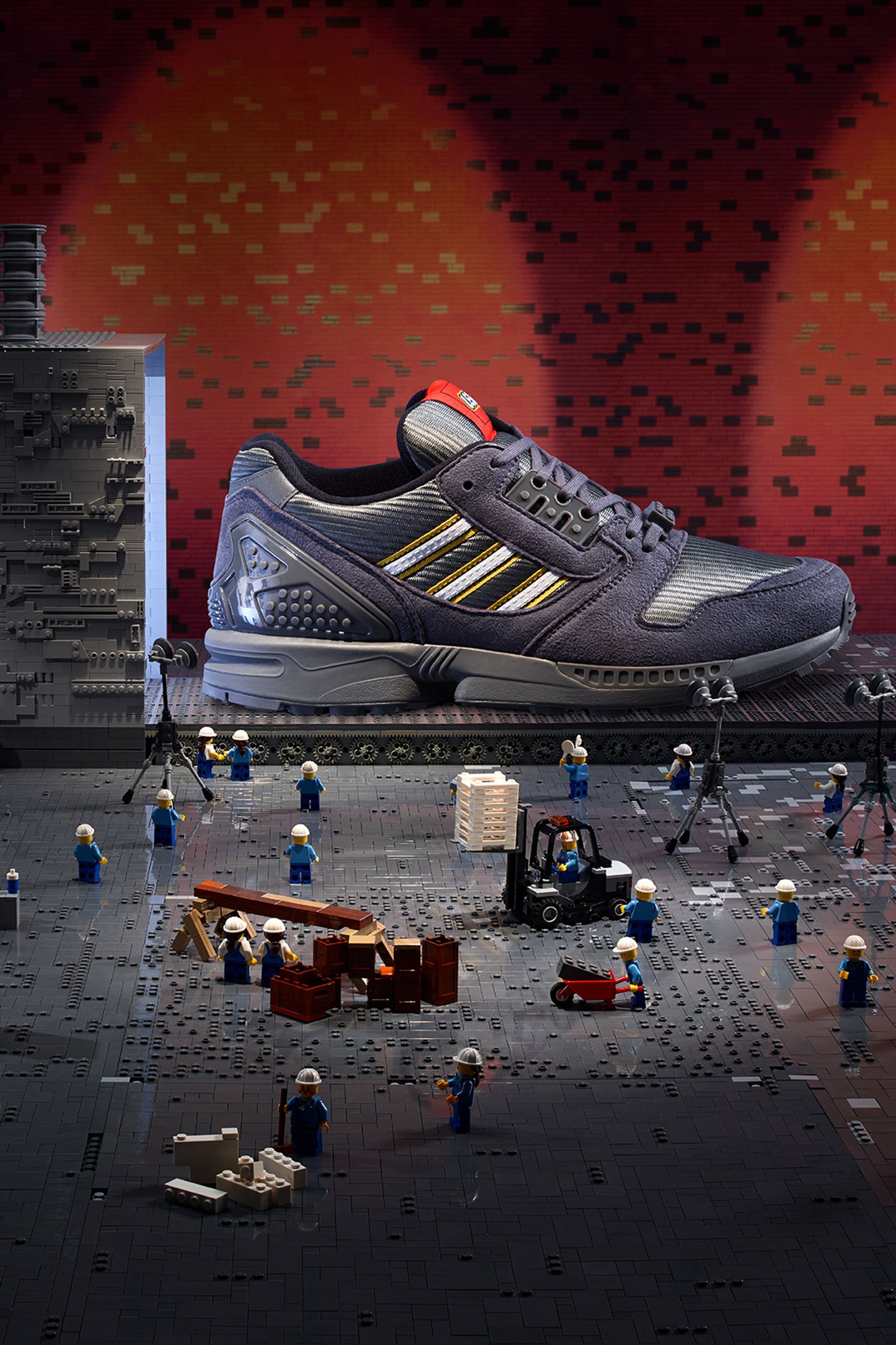 adidas zx 8000 bricks