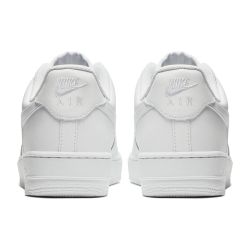 Nike Air Force 1 '07