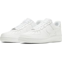 Nike Air Force 1 '07