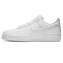 Nike Air Force 1 '07