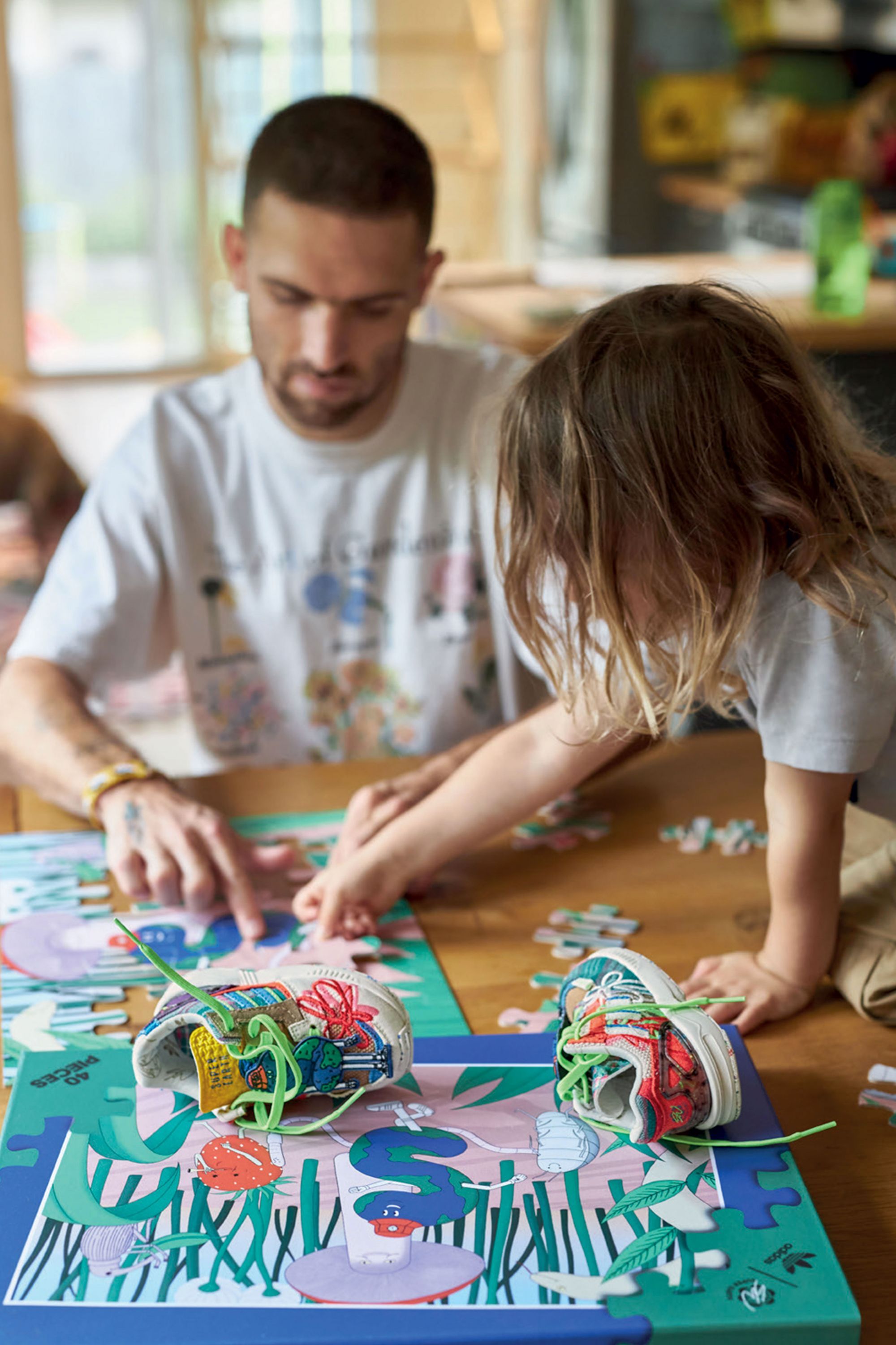 kids sean wotherspoon