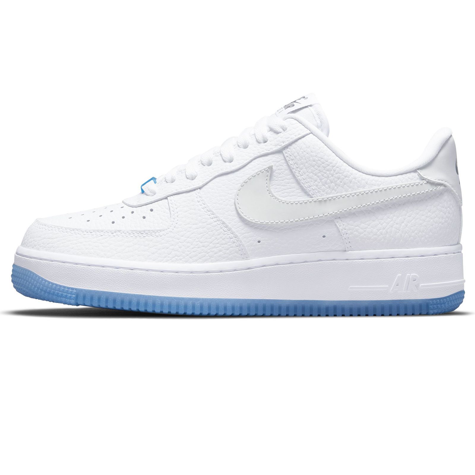 Nike W Air Force 1 '07 LX UV REACTIVE