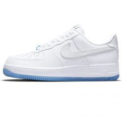Nike W Air Force 1 '07 LX UV REACTIVE