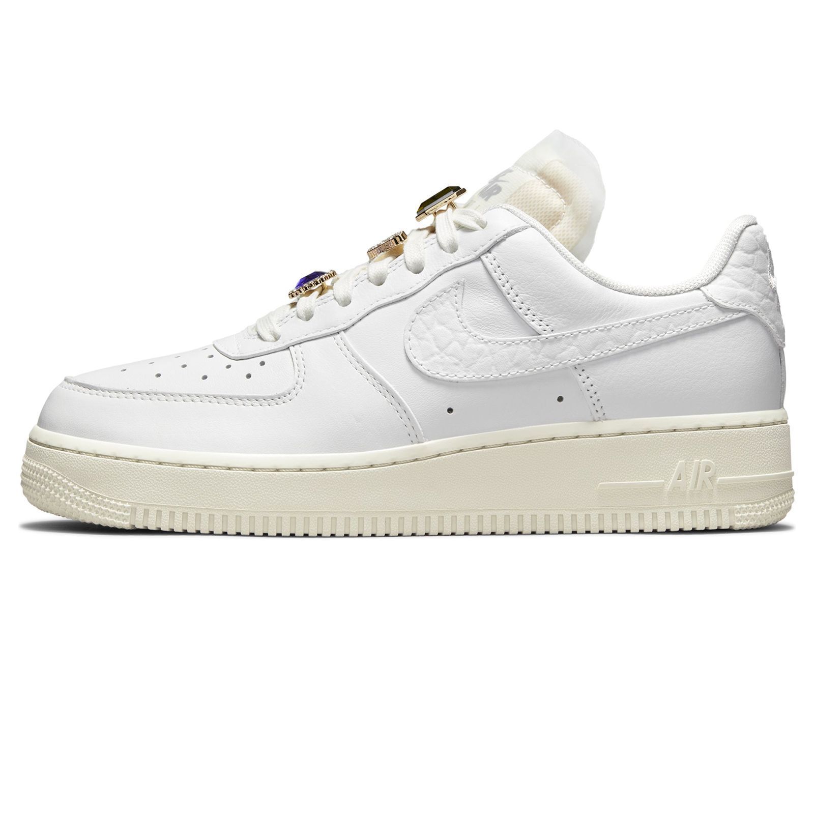 air force 1 trendy