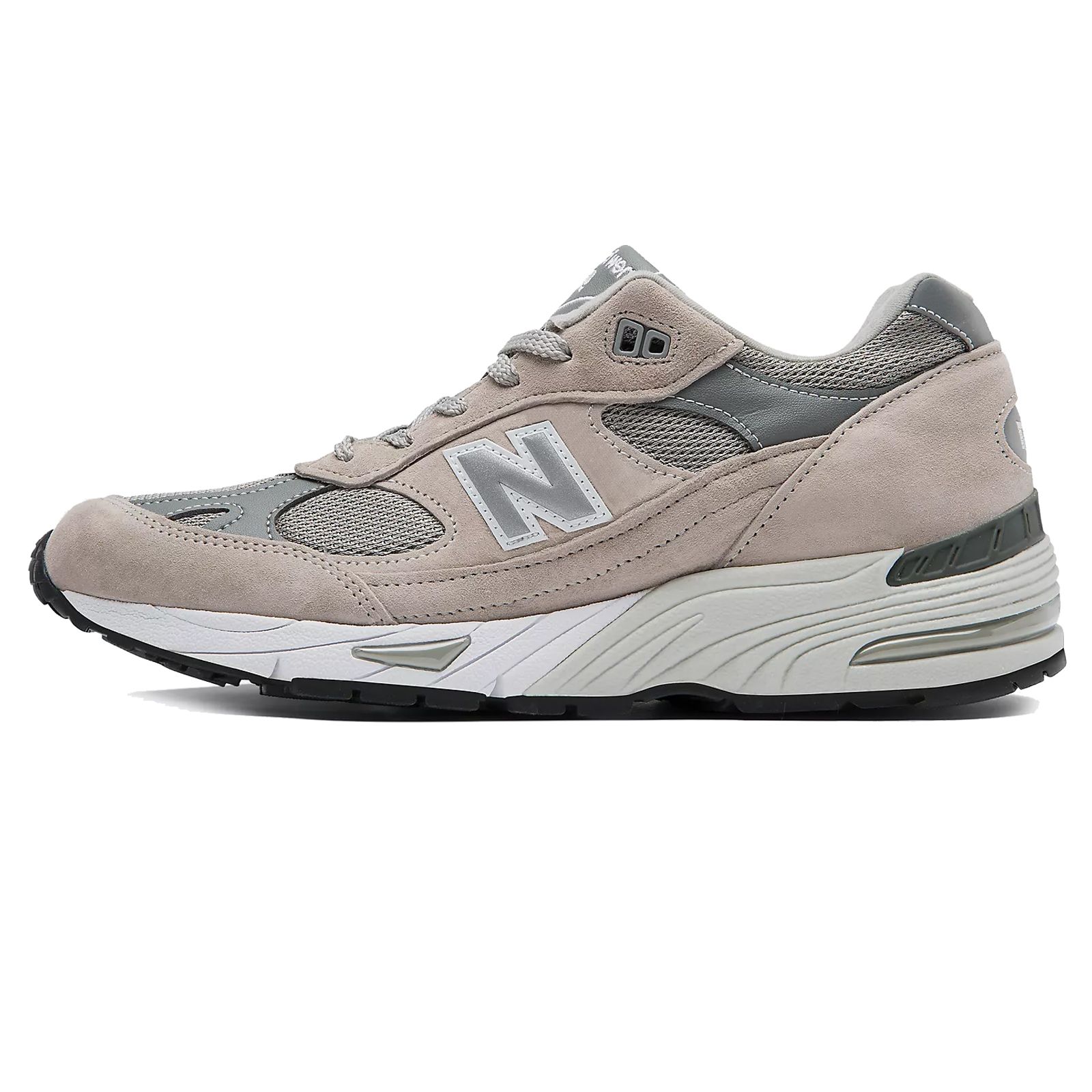 Deals TÃªnis New Balance 991 Bege NEW BALANCE 991 MADE IN UK