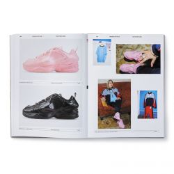 Nike: Better is Temporary: Sam Grawe