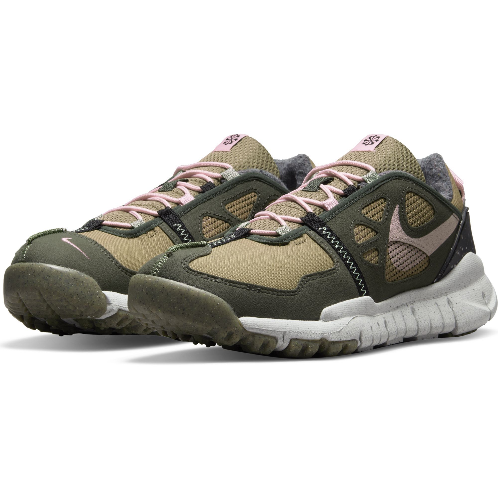 Nike NSW Free Remastered