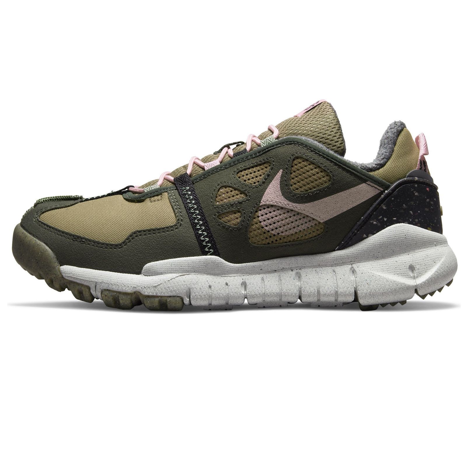 Nike NSW Free Remastered
