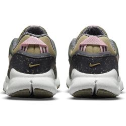 Nike NSW Free Remastered