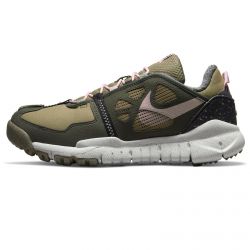 Nike NSW Free Remastered