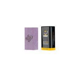 CREP PROTECT ERASER