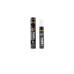 CREP PROTECT MARK ON PEN 