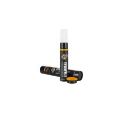 CREP PROTECT MARK ON PEN 