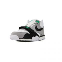 NIKE AIR TRAINER 1