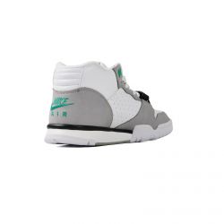 NIKE AIR TRAINER 1