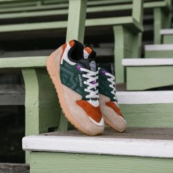 hanon5.jpg