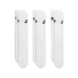 Nike Sportswear Everyday Essential Crew Socks (3 Pairs)